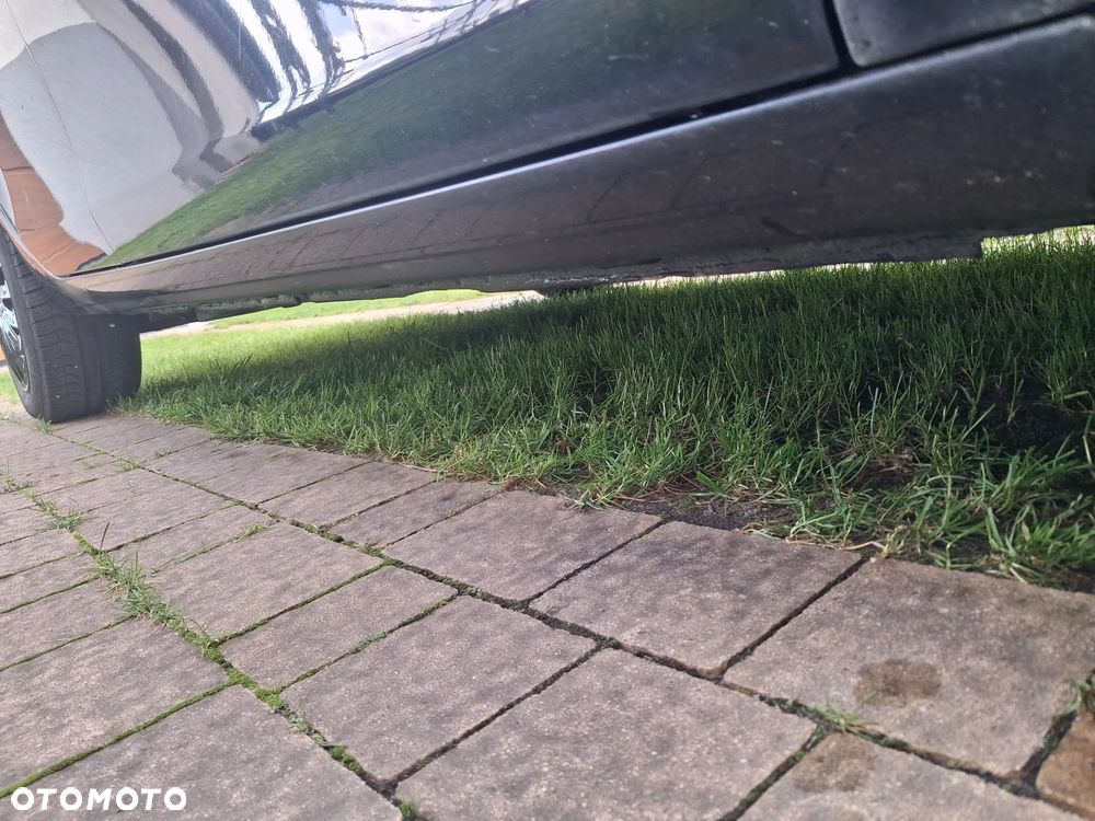 Fiat Bravo - 24