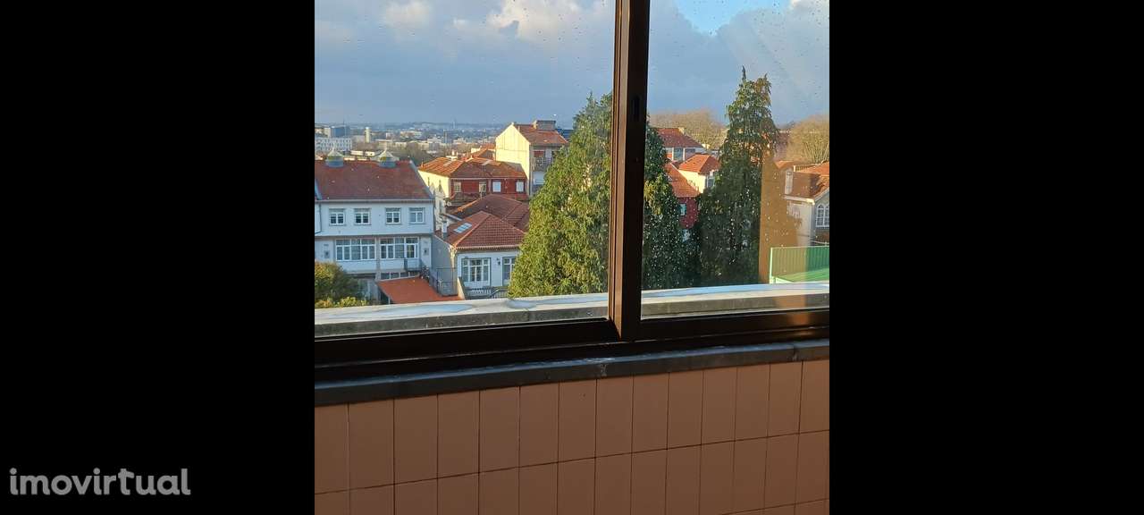 T3 DUPLEX com 3 casas de banho - Grande imagem: 4/20