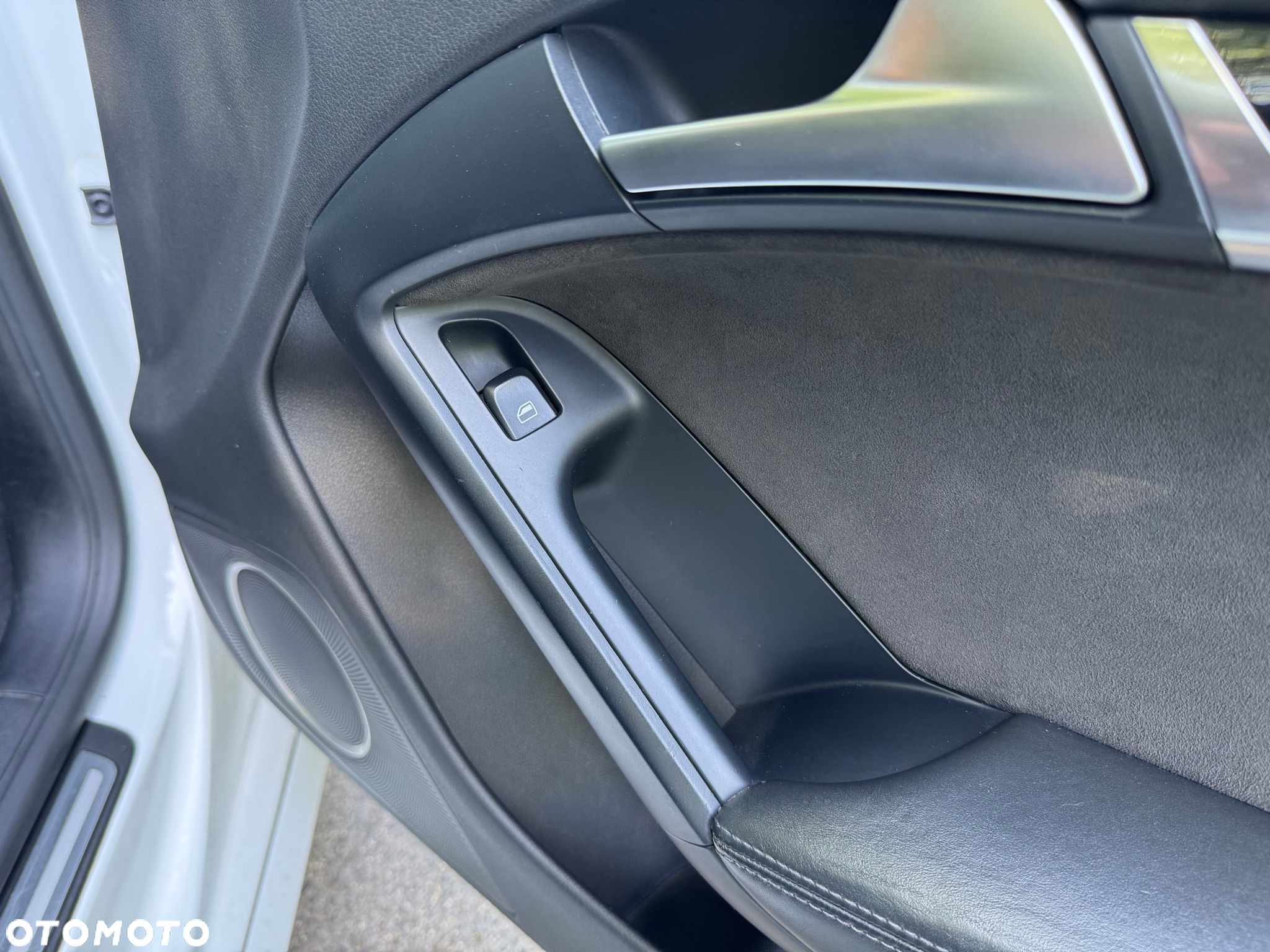 Audi A5 3.0 TDI DPF quattro S tronic - 17