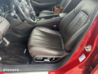 Mazda 6 2.5 SkyDream - 6