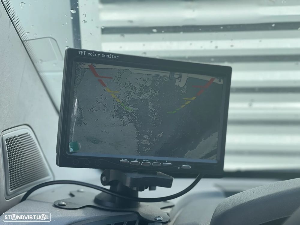 Fiat Ducato 2.3 JTD 150.CV JOINT - 16