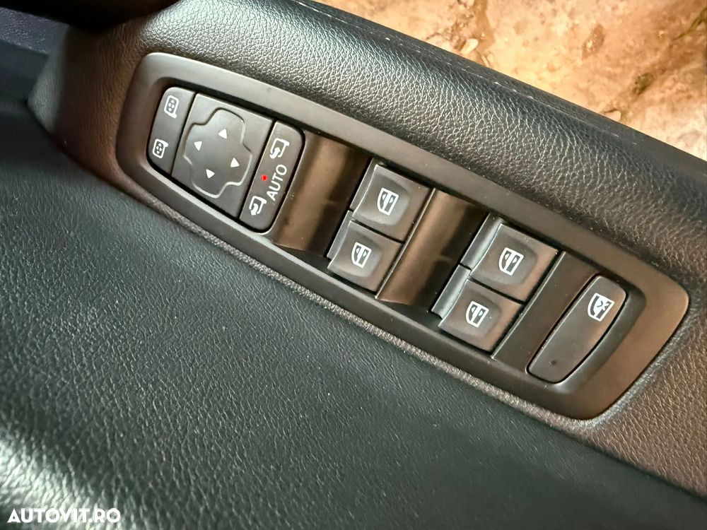 Renault Megane ENERGY dCi 110 EDC BUSINESS - 14