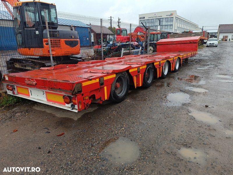 Nooteboom OSD-45-04V - 6