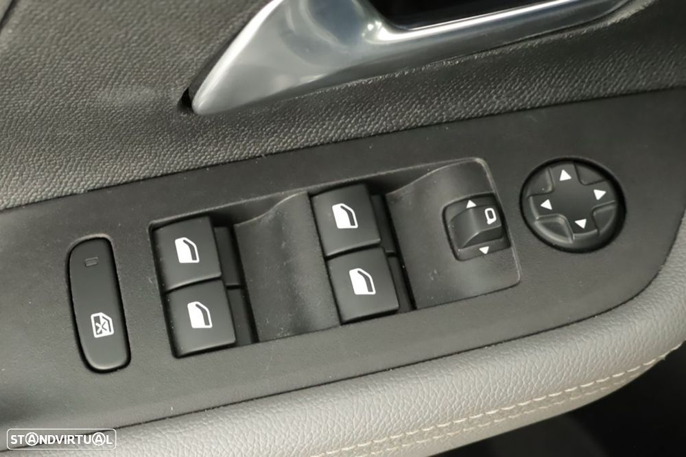 Opel Mokka 1.2 T Elegance - 20