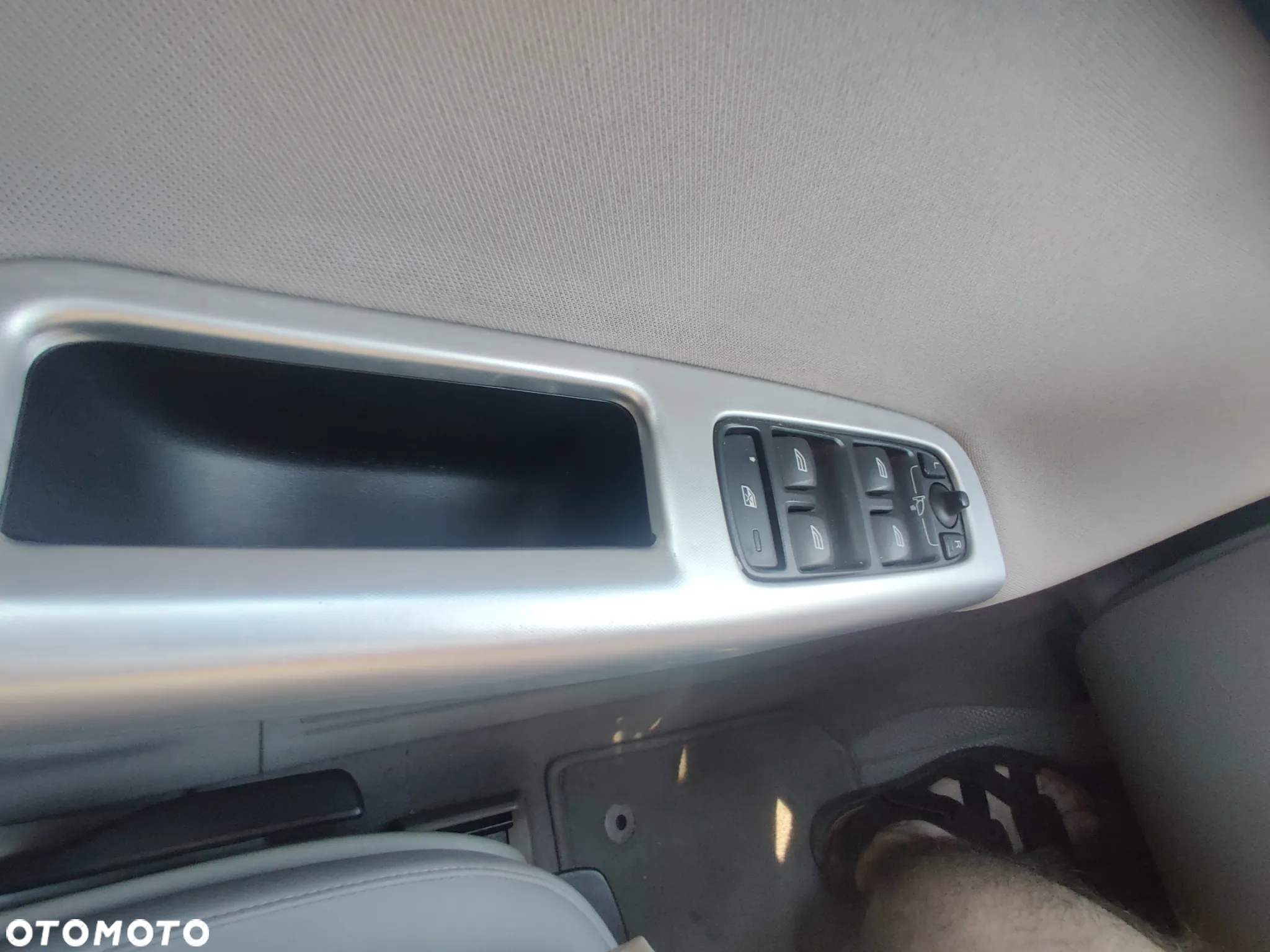 Volvo S40 - 22