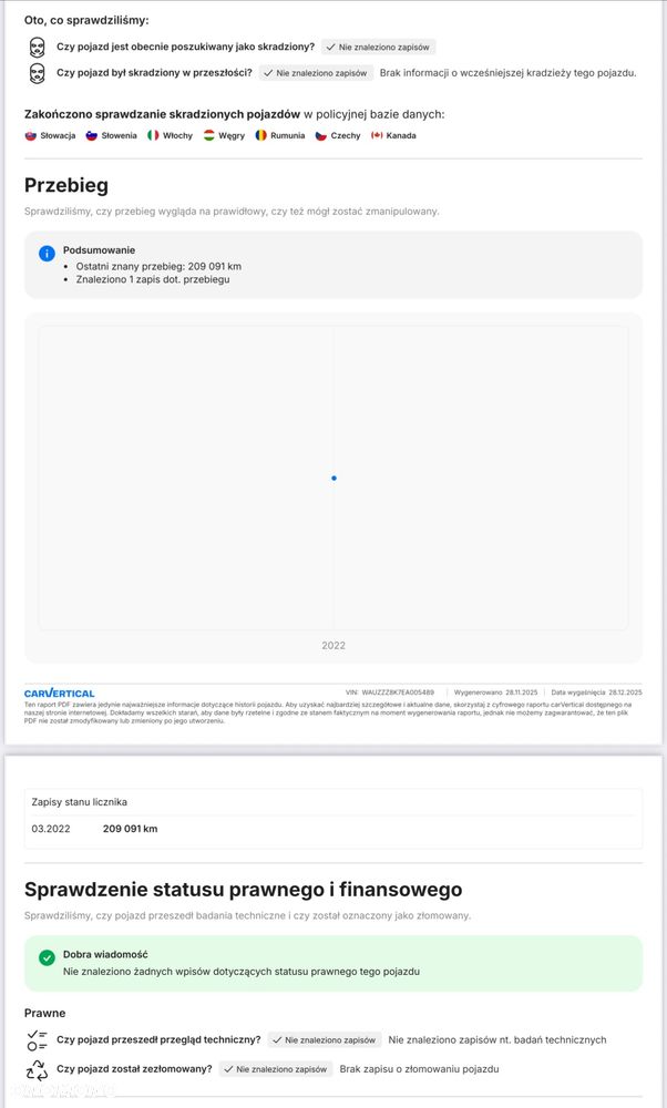 Audi A4 Avant 2.0 TDI DPF Ambition - 24