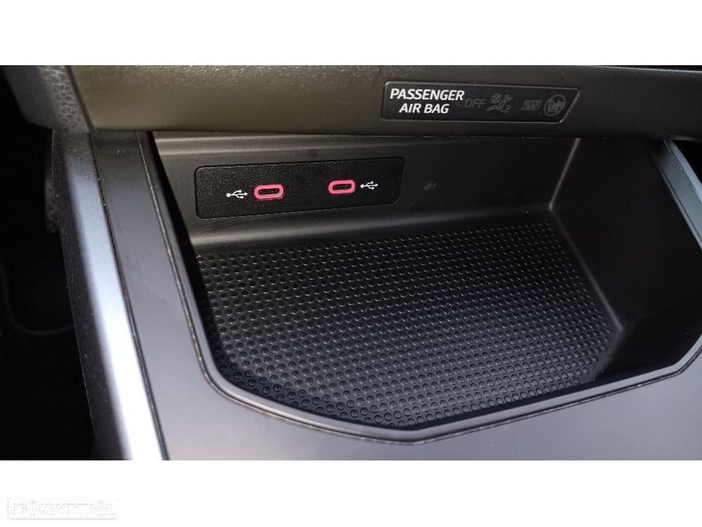 SEAT Arona 1.0 TSI Style DSG - 20