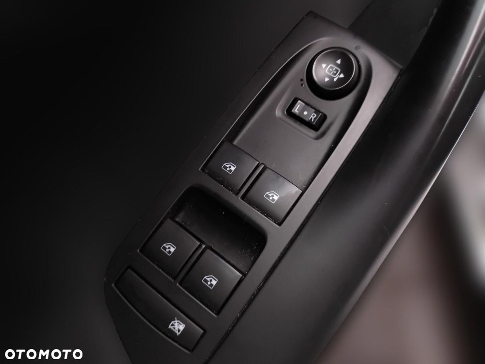 Opel Astra - 11