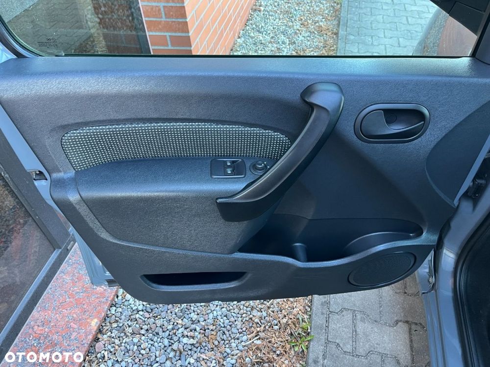 Mercedes-Benz Citan Tourer 415.703 - 15