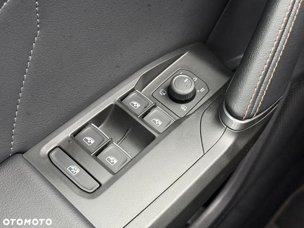 Cupra Formentor 1.5 TSI DSG - 32