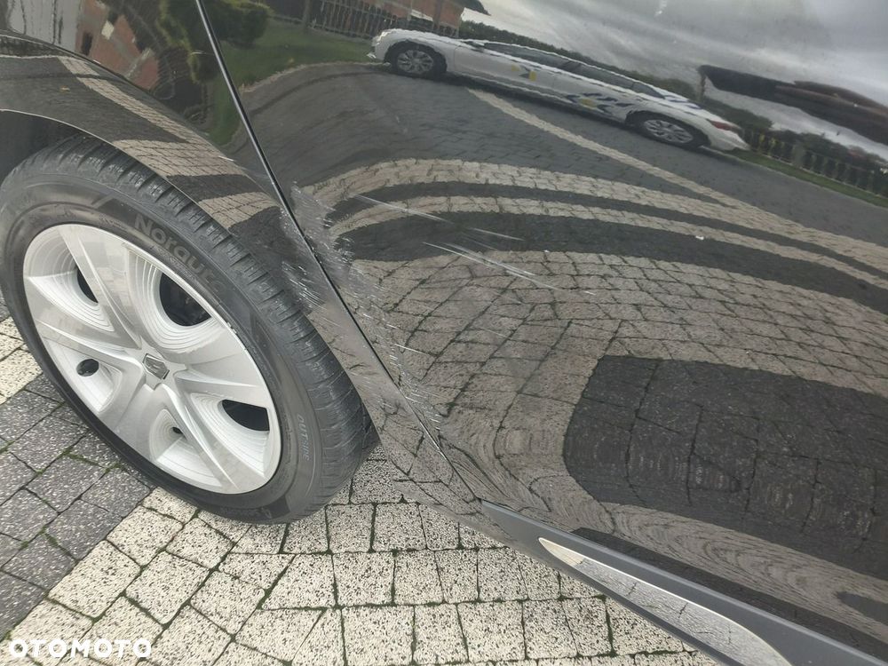 Renault Clio - 30