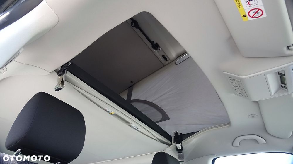 Volkswagen California - 30