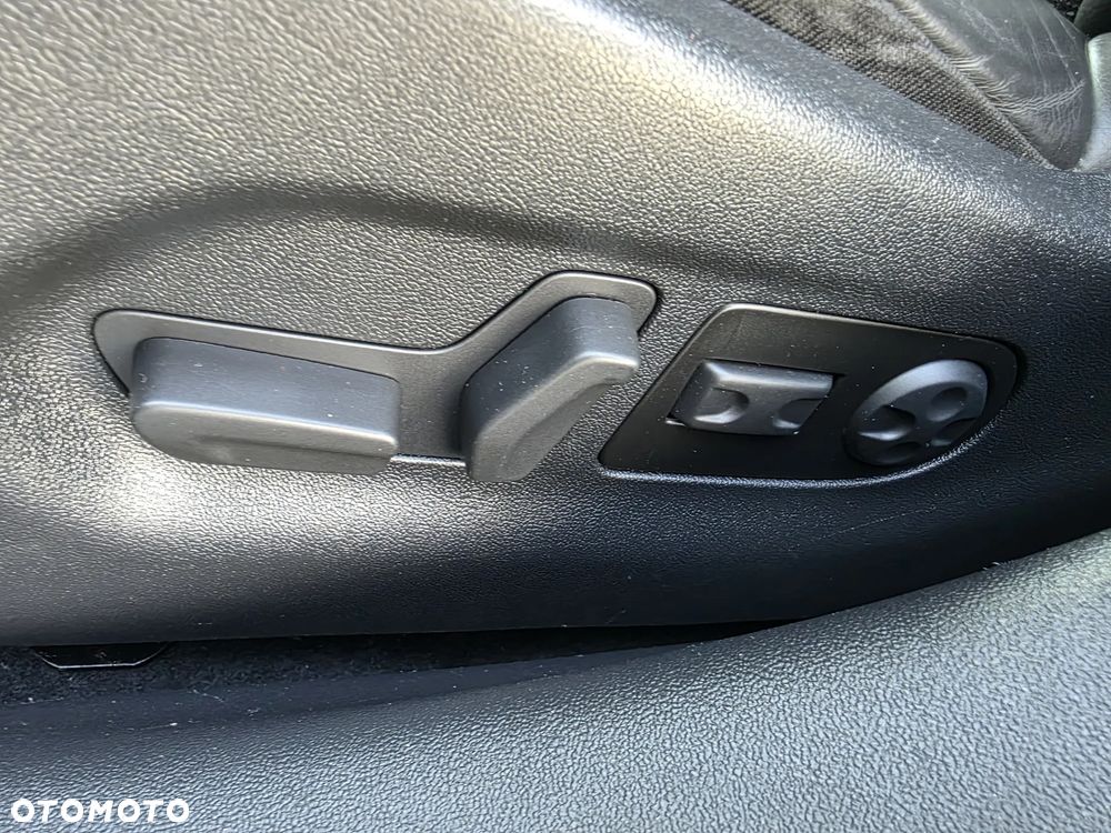 Citroën C5 1.6 THP Exclusive - 26