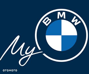 BMW Seria 7 - 12