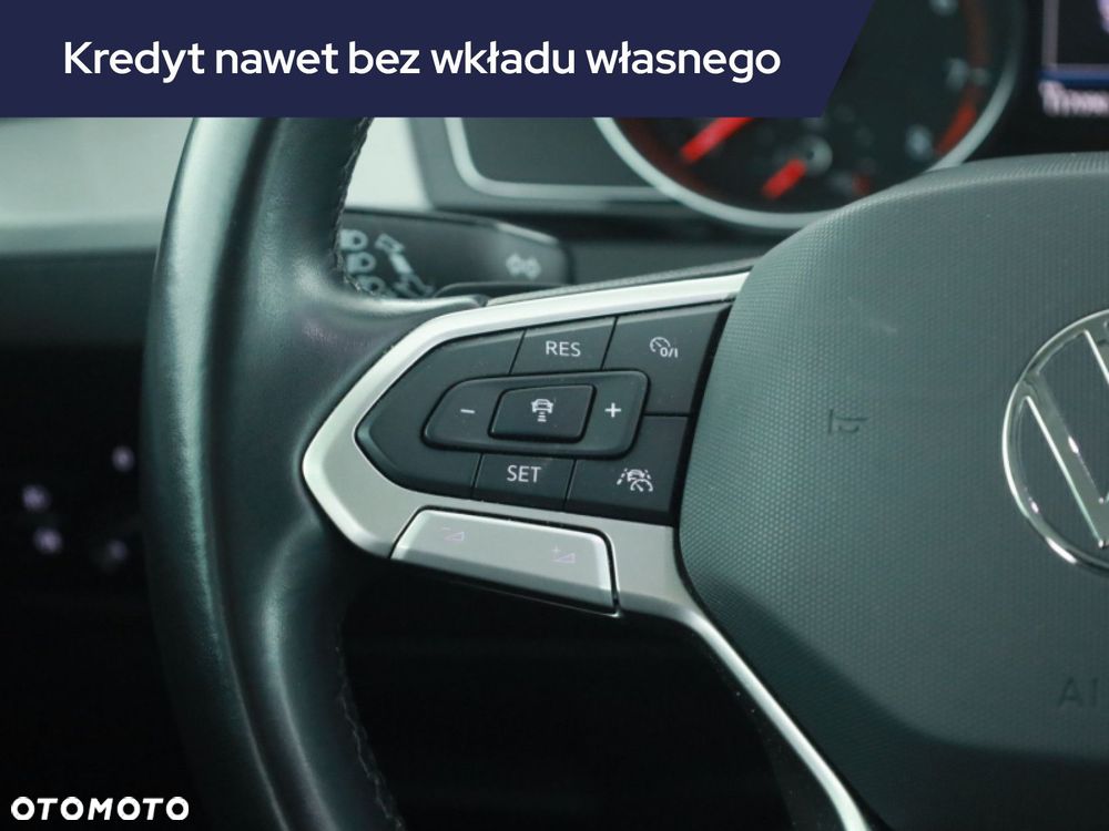 Volkswagen Passat Variant - 15