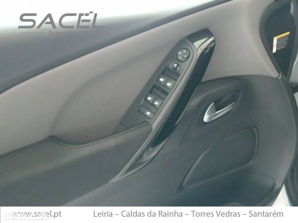 Citroën Grand C4 Spacetourer 1.5 BlueHDi Feel - 13