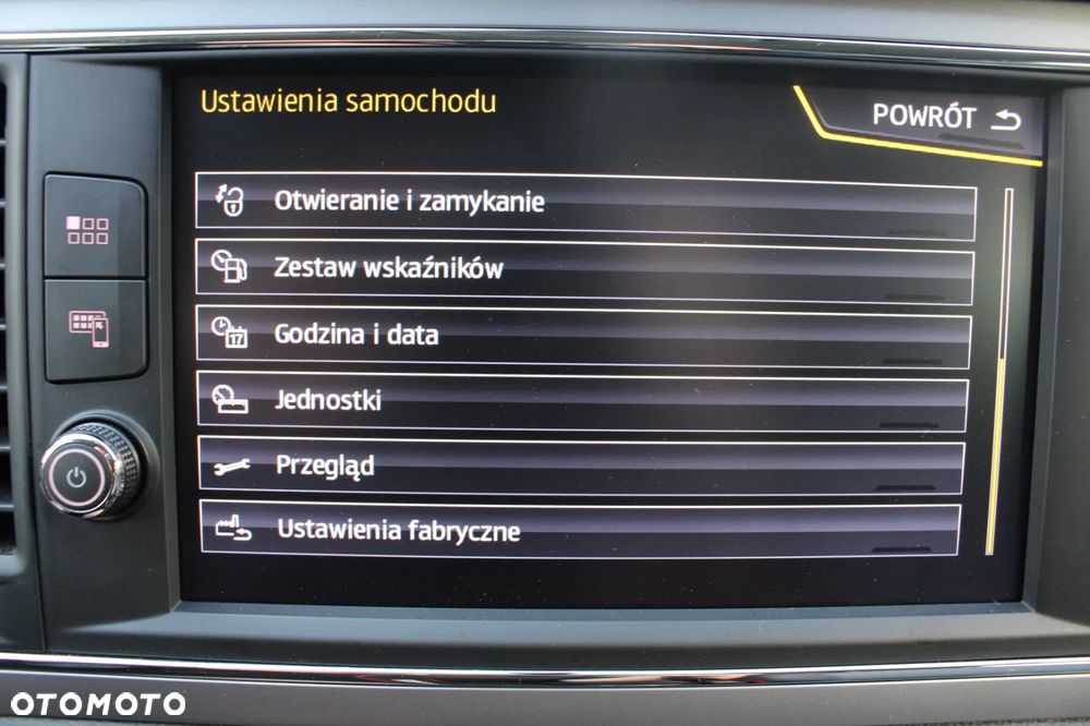 Seat Leon 1.2 TSI Style - 26
