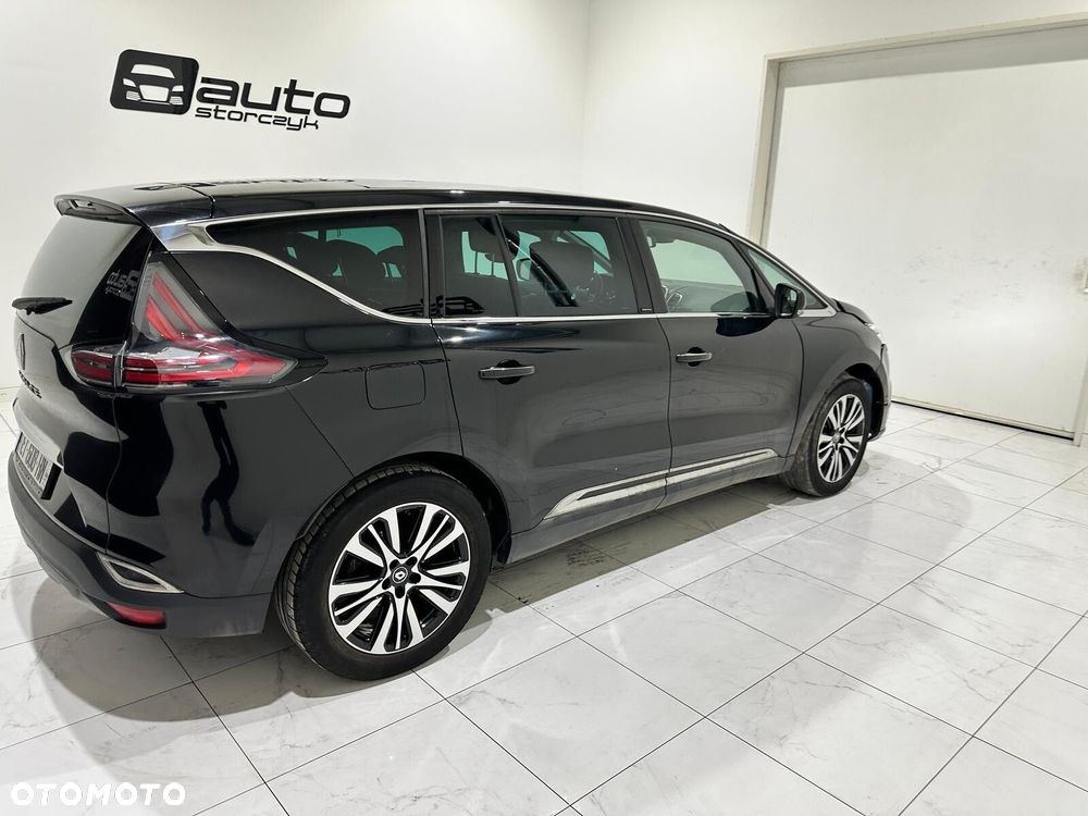 Renault Espace - 7