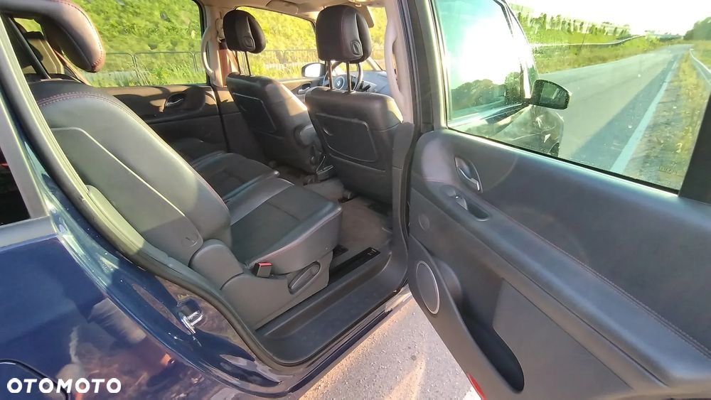 Renault Espace 2.0 Dynamique - 13