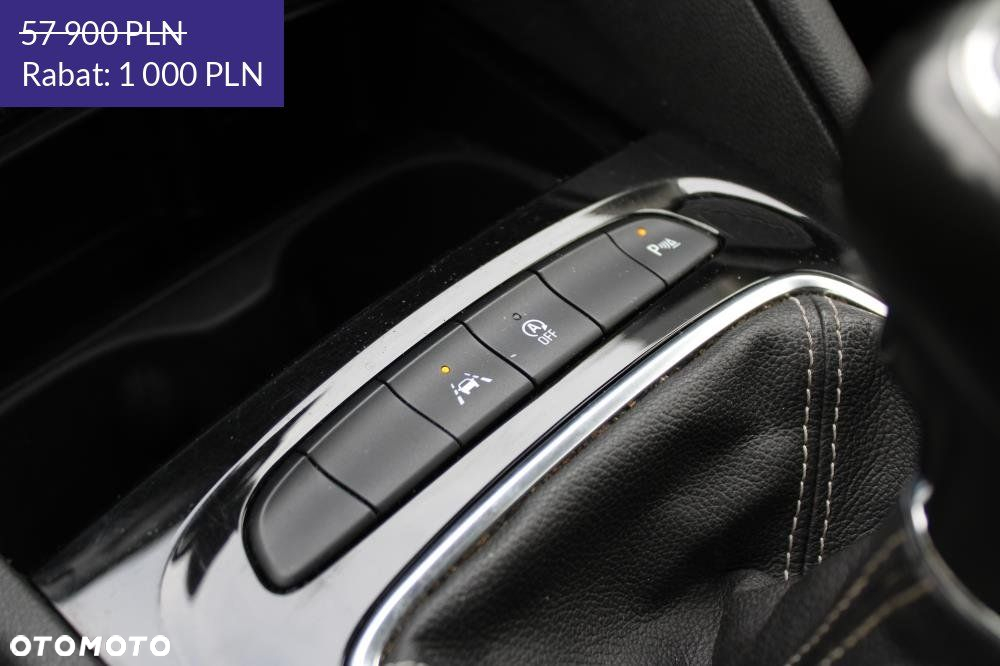 Opel Insignia - 24