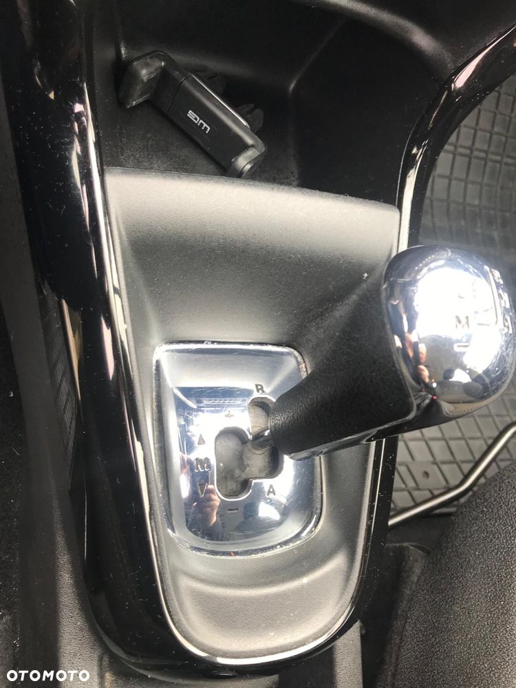 Citroën C3 1.4 VTi Selection MAP - 16