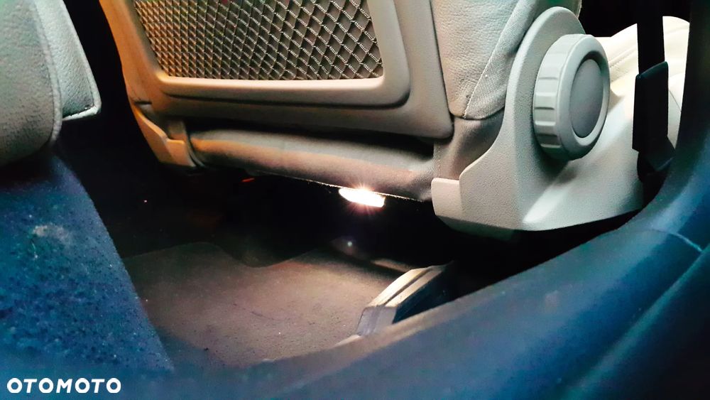 Audi A5 Sportback - 15