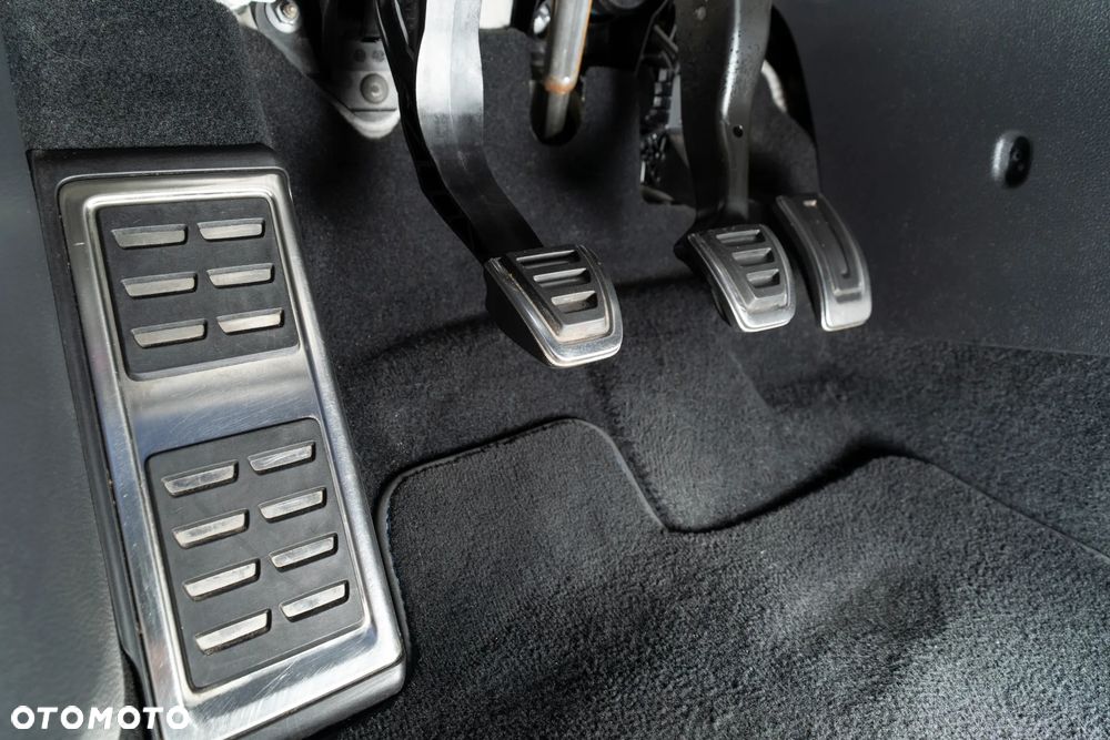 Volkswagen Golf 1.4 TSI Join - 19