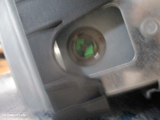 Kit Airbags 5S6AA044H31AA  5S6A042B85AB   5S6T14B056JA  5WK43578 FORD FIESTA 5 FASE 1 2005 1.3I 70CV 5P CINZA AZULADO SEM TABLIER - 5