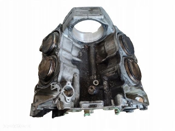 HONDA ST 1300 PAN EUROPEAN CYLINDER TŁOKI KPL - 1
