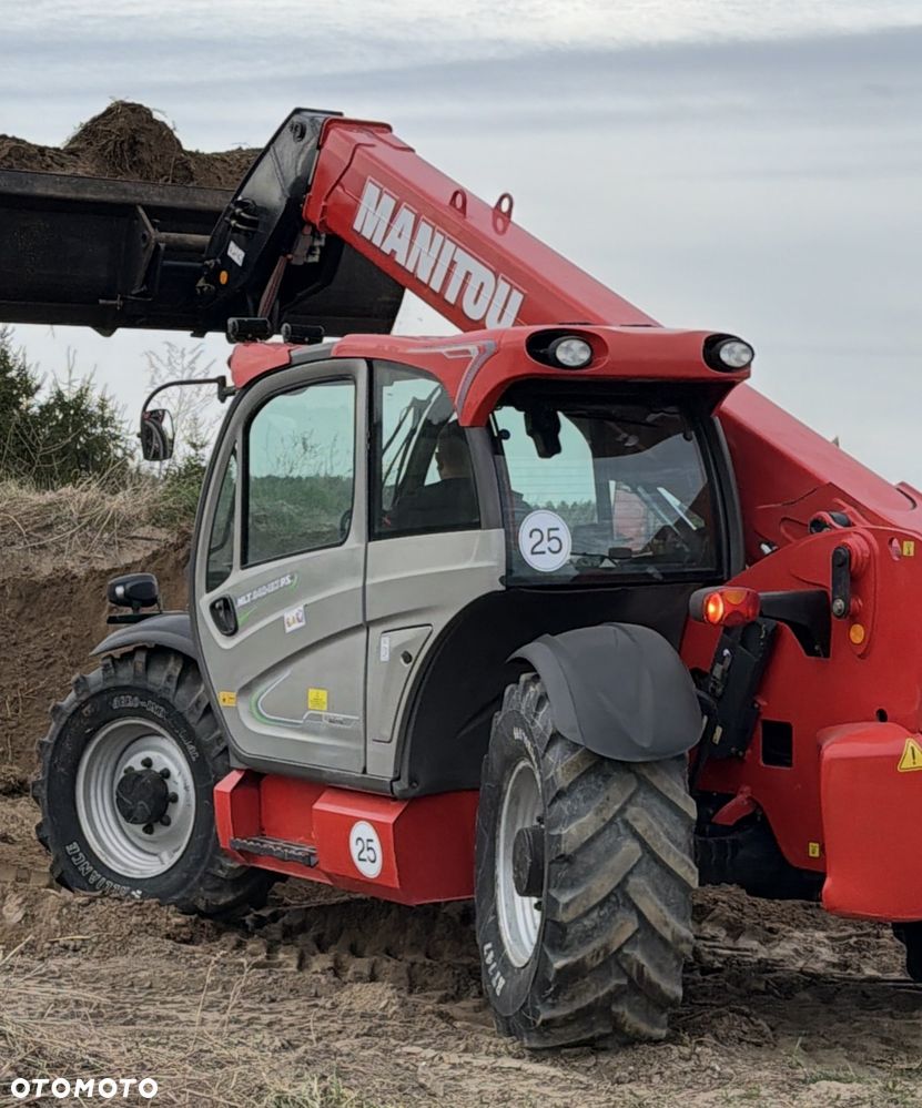 Terex Koparka kołowa TEREX Tw85 SCHAEFF HML32 1 wł 4300mth  ramię 3xłamane koła na bliźniaku 85% 3 łyżki do kopania Dodatk linie hydr. CatM314 309 Volvo EWR130E Jcb110w Case WX95 YANMAR B95W - 15