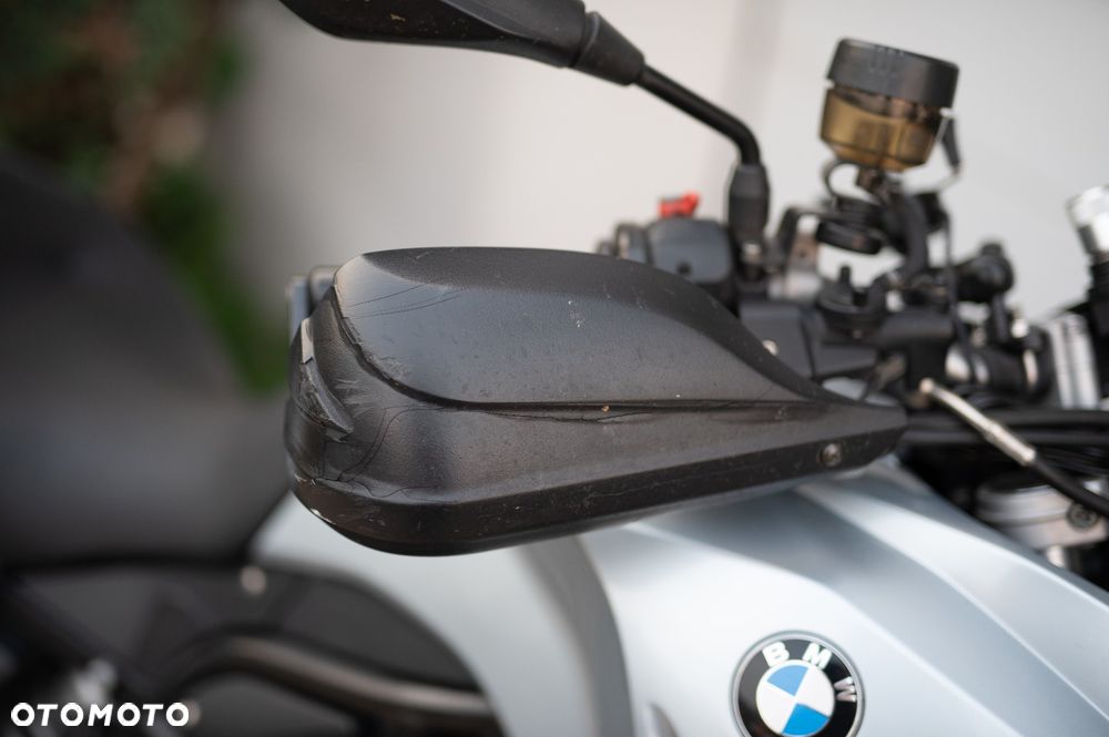 BMW GS - 16