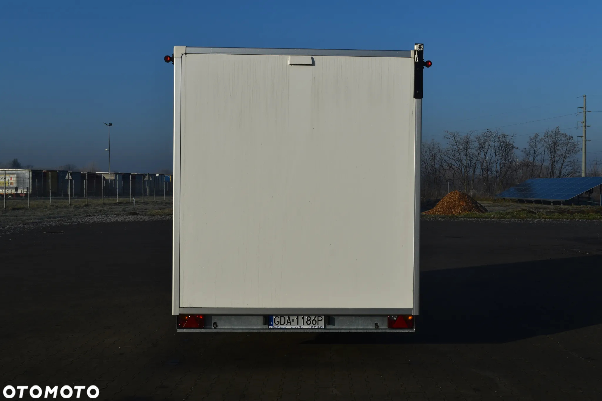 Drival 3500-2 - 6