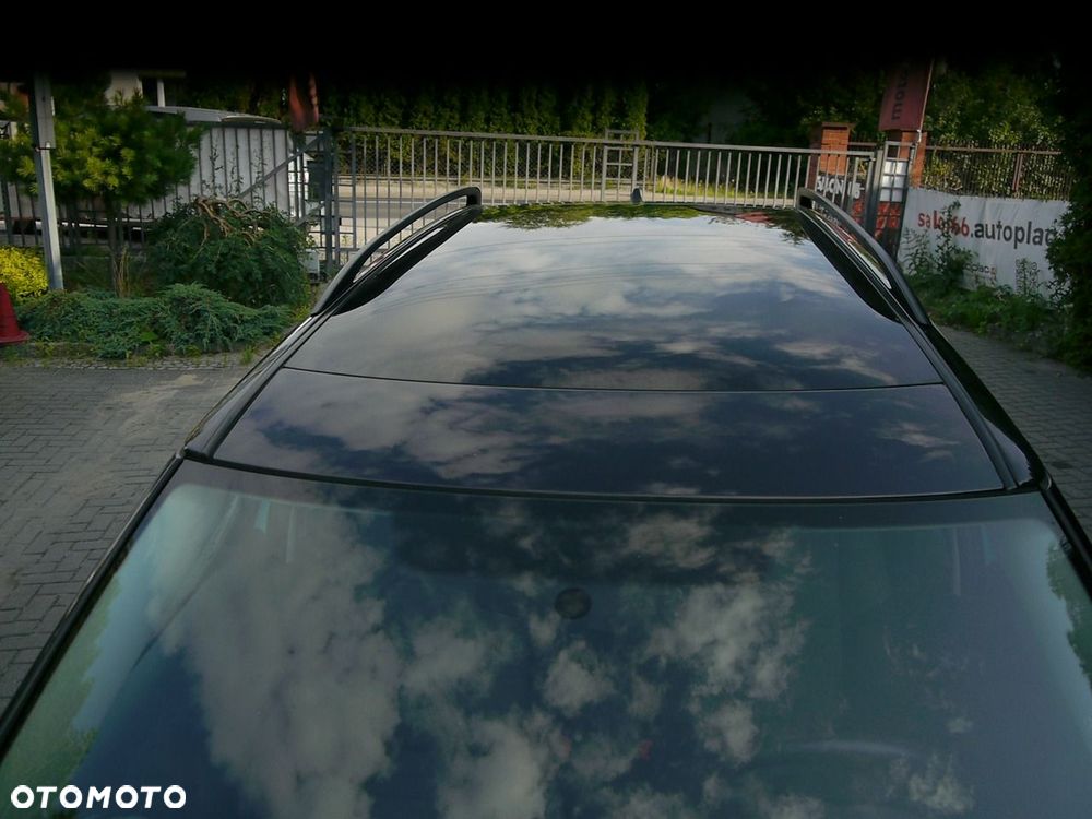 Skoda Roomster 1.6 TDI DPF Elegance PLUS EDITION - 18