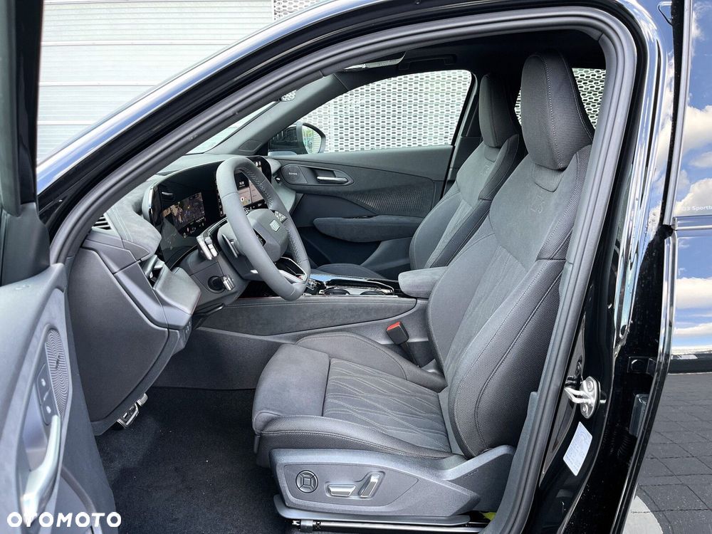 Audi Q3 Sportback - 16