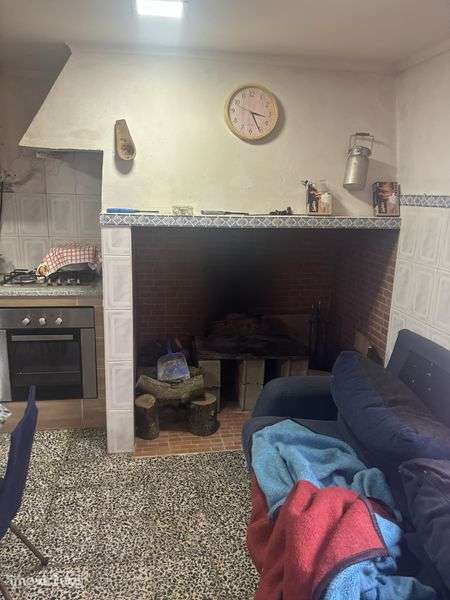 Terreno + moradia - Grande imagem: 3/8