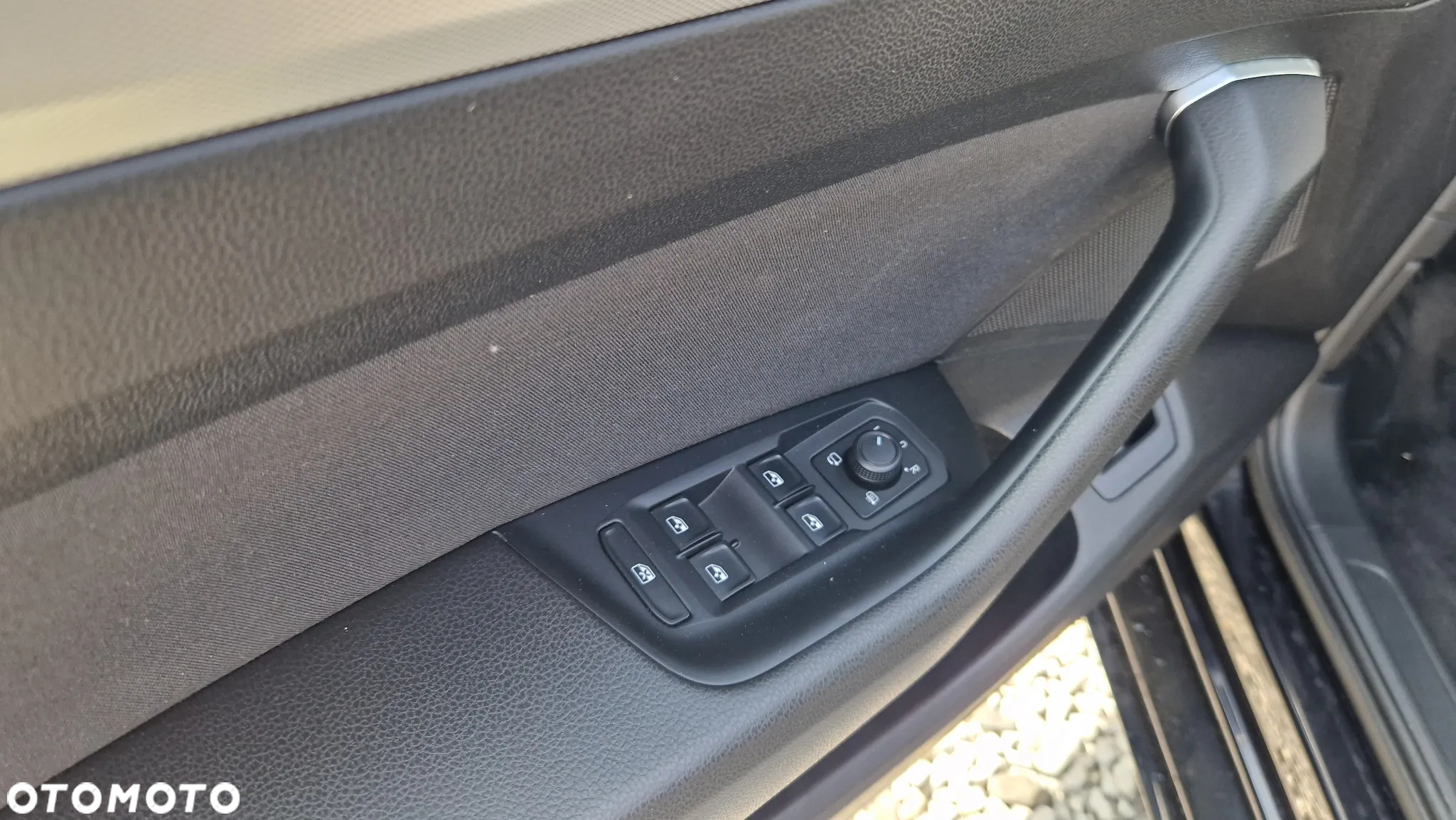 Volkswagen Passat 2.0 TDI BMT Comfortline - 14