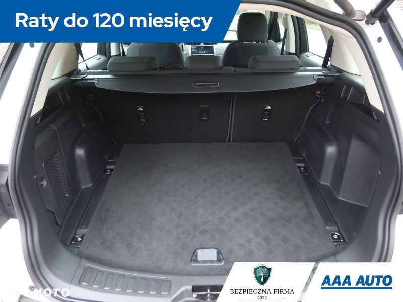 Land Rover Discovery Sport - 15