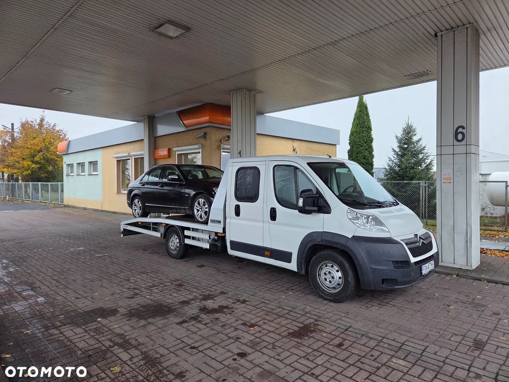 Citroën Jumper - 32