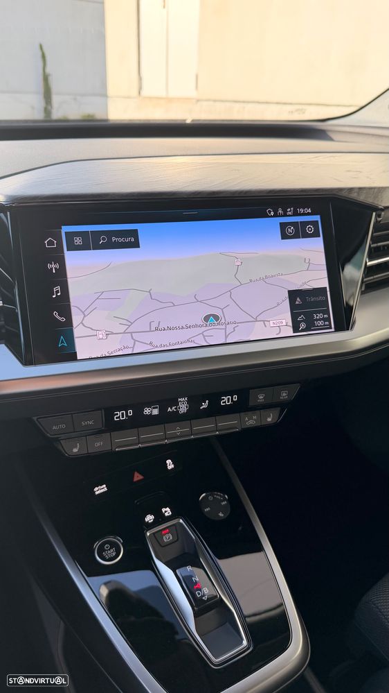 Audi Q4 e-tron 40 - 32