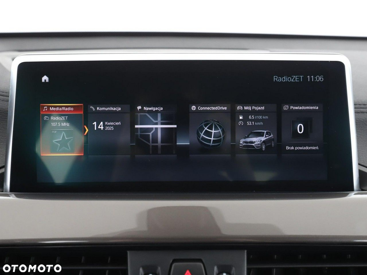 BMW X1 sDrive18d xLine - 23