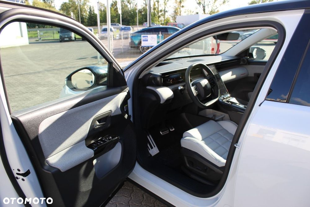 Citroën C5 Aircross - 17