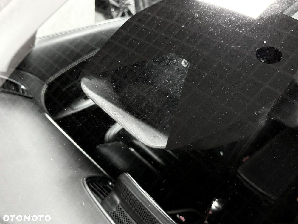 Renault Grand Scenic ENERGY dCi 160 EDC INITIALE PARIS - 10