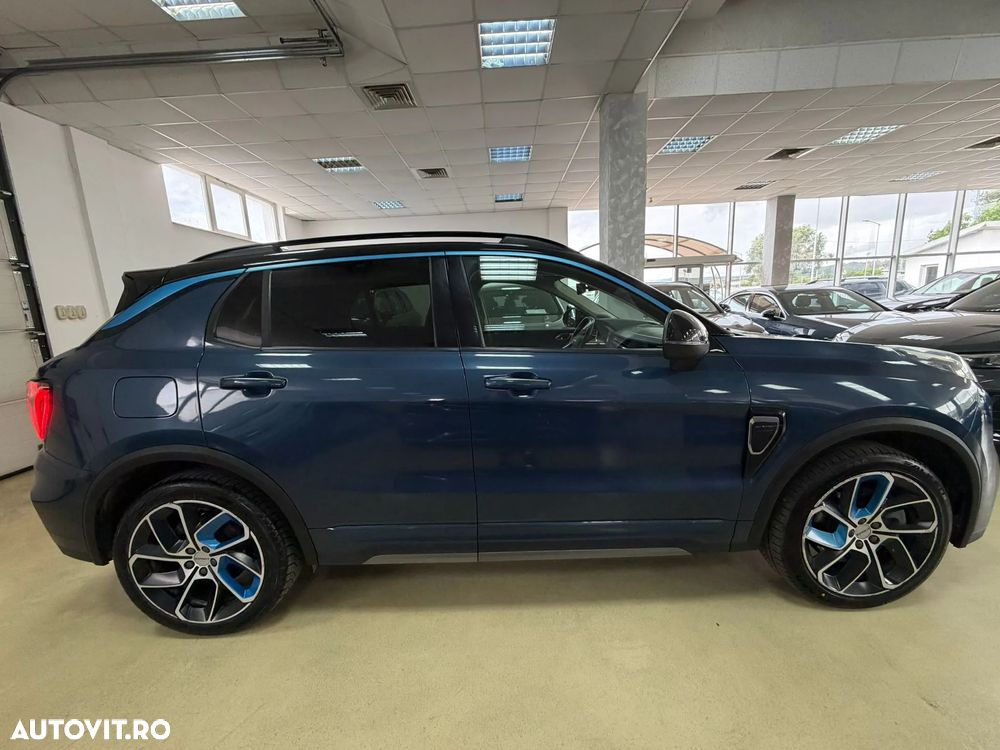 Lynk&Co 01 - 7