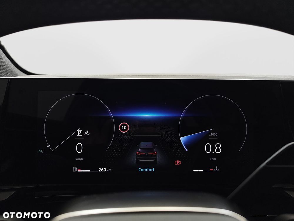 Renault Austral 1.3 TCe mHEV Techno - 24