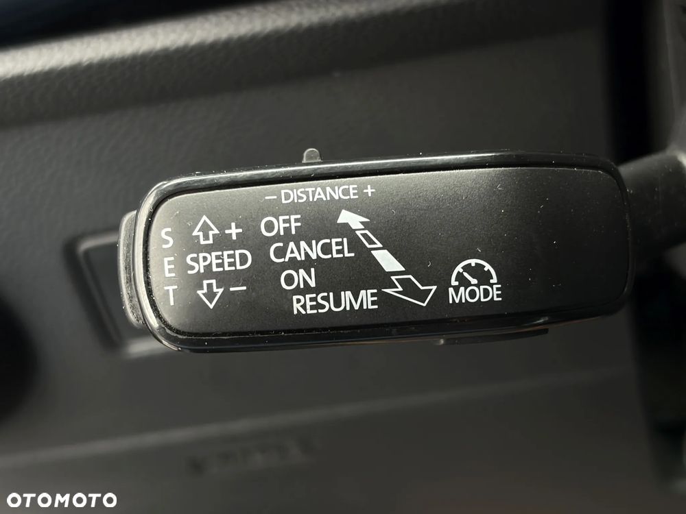 Seat Ateca - 26