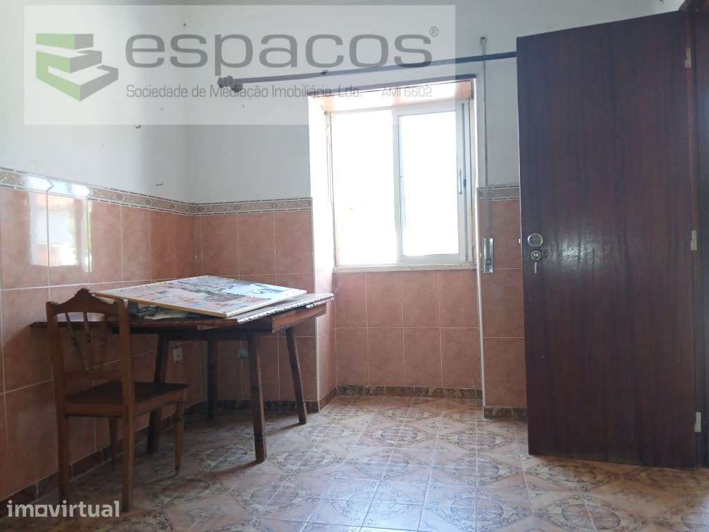 V2+1, Montalvão, Nisa - Grande imagem: 4/24