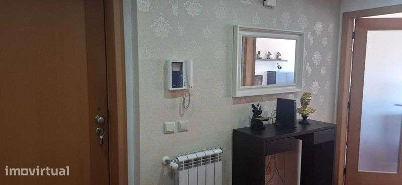 Vendo T3 em Celorico de Basto - Grande imagem: 2/5