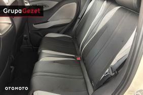 BYD Dolphin Surf - 20