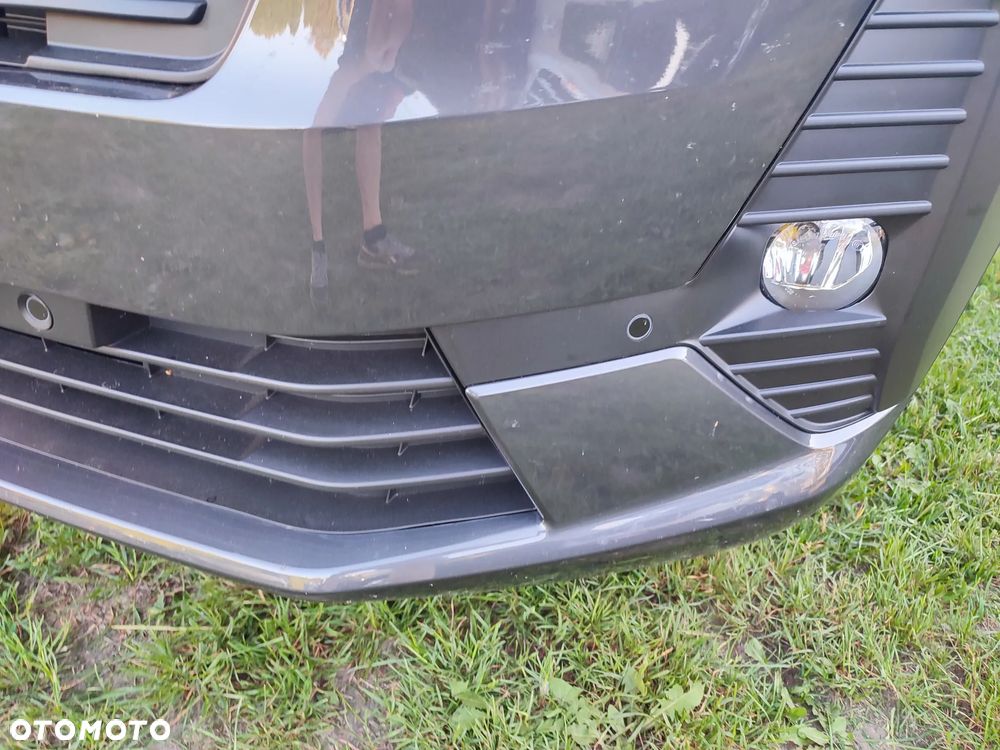 Citroën SpaceTourer 2.0 BlueHDi XL Plus EAT8 - 19
