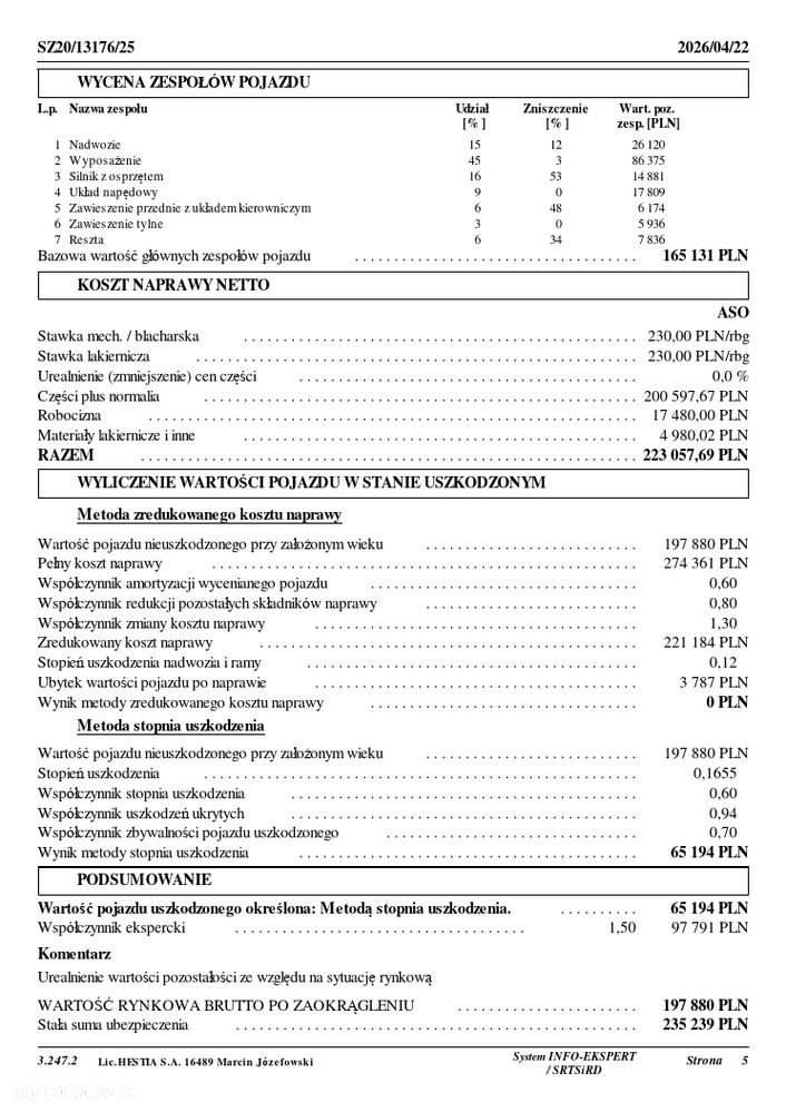 Audi Q7 - 27